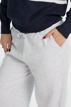 AERO Baggy Sweatpants thumbnail 6