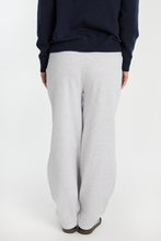 AERO Baggy Sweatpants thumbnail 7