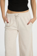 AERO Baggy Sweatpants thumbnail 10