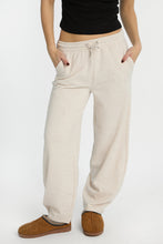 AERO Baggy Sweatpants thumbnail 9