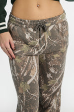AERO Baggy Sweatpants thumbnail 14