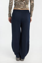 AERO Baggy Sweatpants thumbnail 19