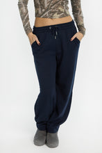 AERO Baggy Sweatpants thumbnail 17