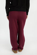 AERO Baggy Sweatpants thumbnail 23