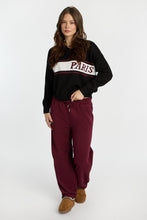 AERO Baggy Sweatpants thumbnail 24