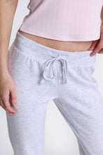 AERO Bootleg Sweatpants thumbnail 8