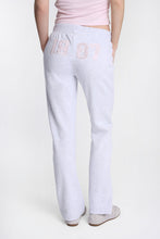 AERO Bootleg Sweatpants thumbnail 7
