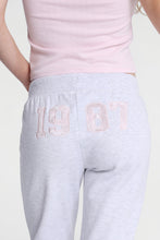 AERO Bootleg Sweatpants thumbnail 10