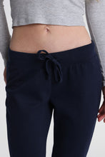 AERO Bootleg Sweatpants thumbnail 12
