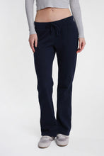 AERO Bootleg Sweatpants thumbnail 11