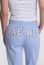 AERO Bootleg Sweatpants thumbnail 19