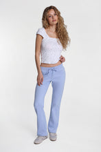 AERO Bootleg Sweatpants thumbnail 21