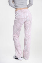 AERO Bootleg Sweatpants thumbnail 23
