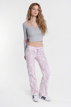 AERO Bootleg Sweatpants thumbnail 24