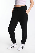 AERO Boyfriend Jogger thumbnail 9