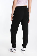 AERO Boyfriend Jogger thumbnail 11