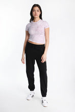 AERO Boyfriend Jogger thumbnail 12