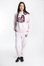 AERO Boyfriend Jogger thumbnail 16