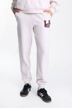 AERO Boyfriend Jogger thumbnail 13