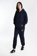 AERO Boyfriend Jogger thumbnail 21