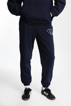 AERO Boyfriend Jogger thumbnail 18
