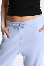 AERO Boyfriend Jogger thumbnail 24