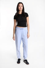 AERO Boyfriend Jogger thumbnail 26