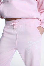 AERO Boyfriend Jogger thumbnail 6