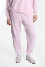 AERO Boyfriend Jogger thumbnail 5