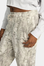 AERO Boyfriend Jogger thumbnail 2