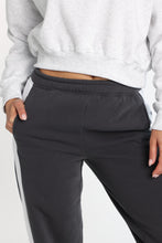 AERO Wide Leg Sweatpants thumbnail 3