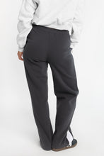AERO Wide Leg Sweatpants thumbnail 4