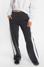 AERO Wide Leg Sweatpants thumbnail 2