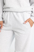 AERO Wide Leg Sweatpants thumbnail 7