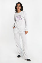 AERO Wide Leg Sweatpants thumbnail 9