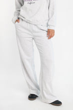 AERO Wide Leg Sweatpants thumbnail 6