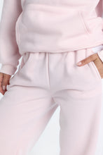 AERO Wide Leg Sweatpants thumbnail 11