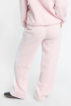AERO Wide Leg Sweatpants thumbnail 12