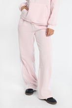 AERO Wide Leg Sweatpants thumbnail 10