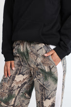 AERO Wide Leg Sweatpants thumbnail 14
