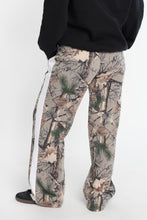 AERO Wide Leg Sweatpants thumbnail 15