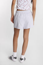 AERO Fleece Slouchy Shorts thumbnail 3