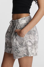 AERO Fleece Slouchy Shorts thumbnail 11
