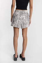 AERO Fleece Slouchy Shorts thumbnail 12