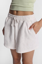 AERO Fleece Slouchy Shorts thumbnail 15