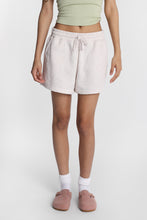 AERO Fleece Slouchy Shorts thumbnail 14