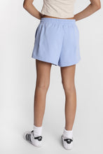 AERO Fleece Slouchy Shorts thumbnail 20