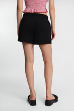 AERO Slouchy Fleece Shorts thumbnail 4