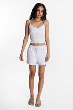 AERO Slouchy Fleece Shorts thumbnail 9