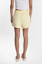 AERO Slouchy Fleece Shorts thumbnail 15
